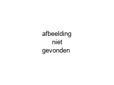 Heveringseweg 20, OOSTVOORNE