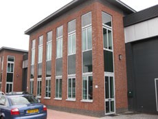 Afbeelding 0
