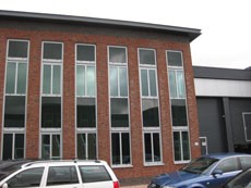 Afbeelding 1