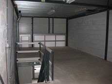 Afbeelding 2