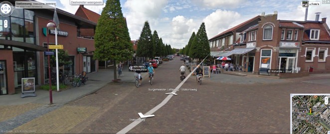 Afbeelding 0