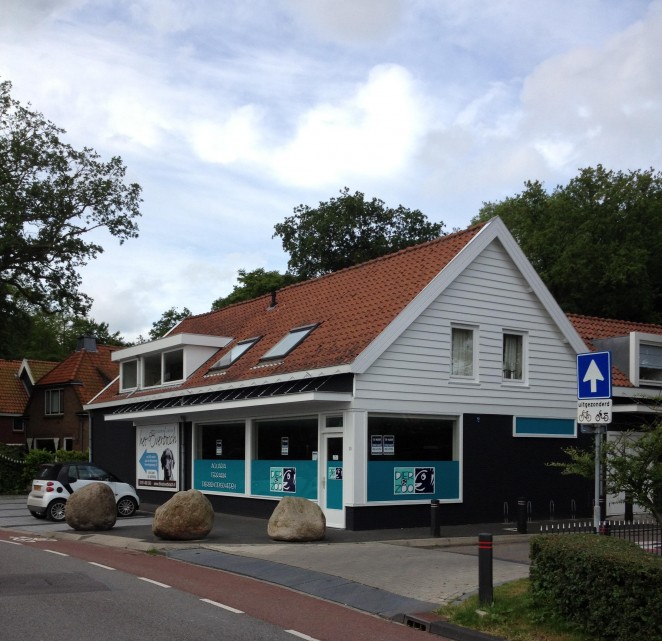 Afbeelding 0