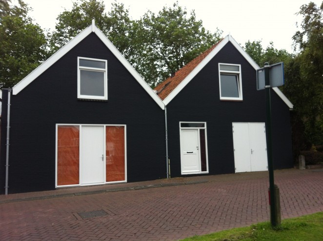Afbeelding 0
