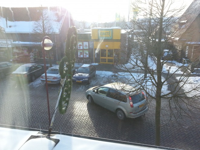 Afbeelding 1