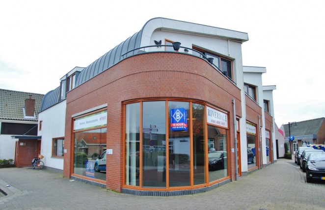 Afbeelding 0
